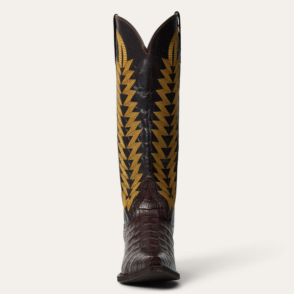 Stetson Kenzie Boots