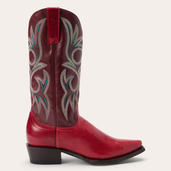 Stetson Lauren Boots
