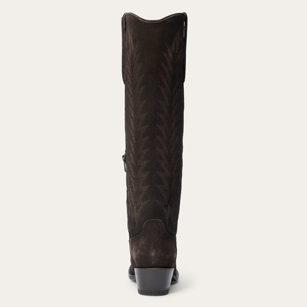 Stetson Loretta Boots