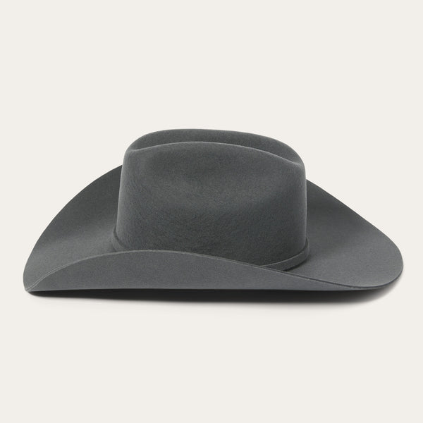 Stetson Mason 4X Cowboy Hat