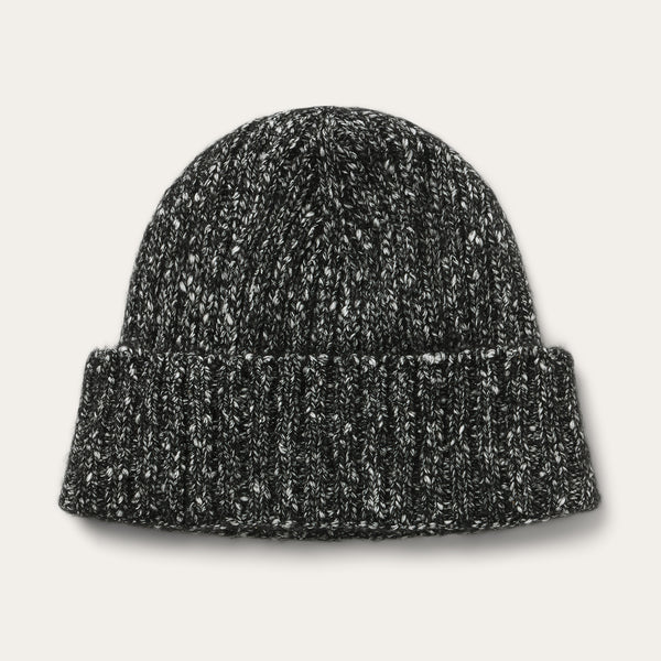 Stetson Melange Beanie