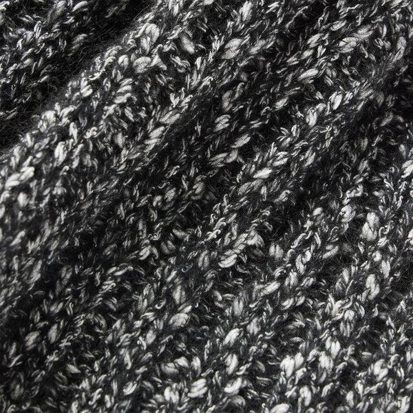 Stetson Melange Scarf