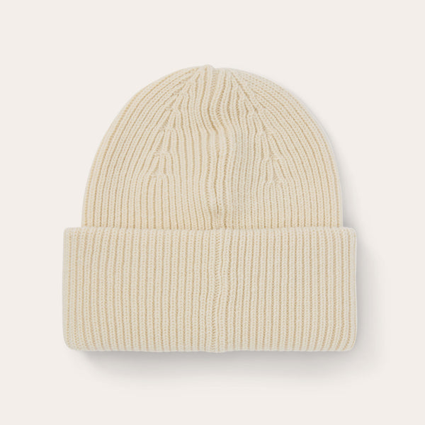 Stetson Merino Wool Beanie