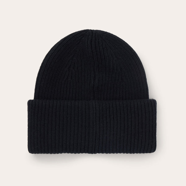 Stetson Merino Wool Beanie