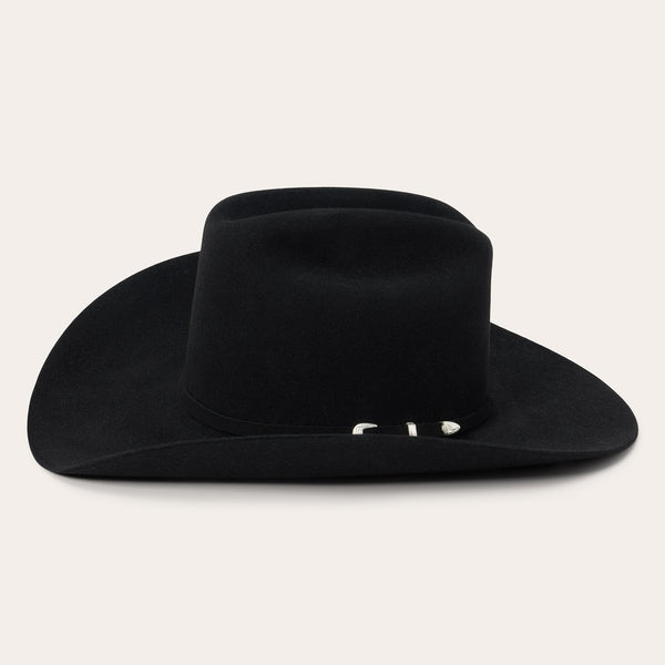 Stetson Mezcal 6X Cowboy Hat