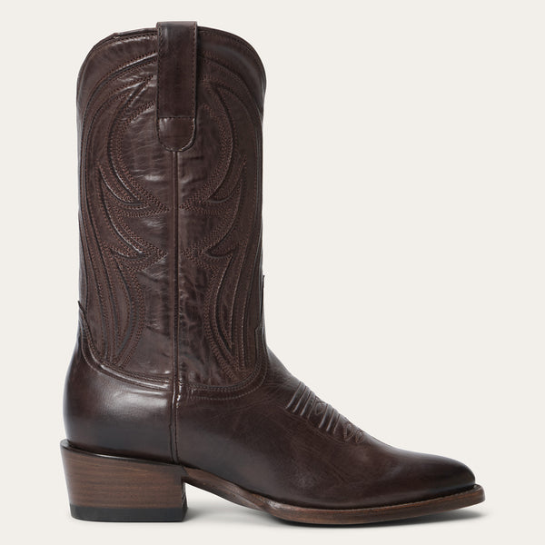 Stetson Nora Boots
