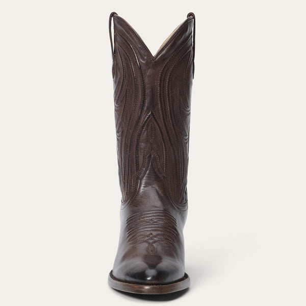 Stetson Nora Boots