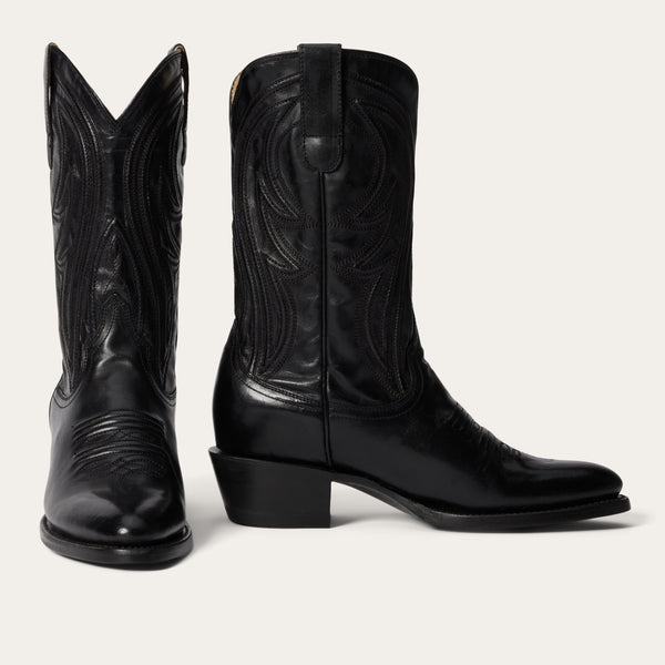 stetson Nora Boots