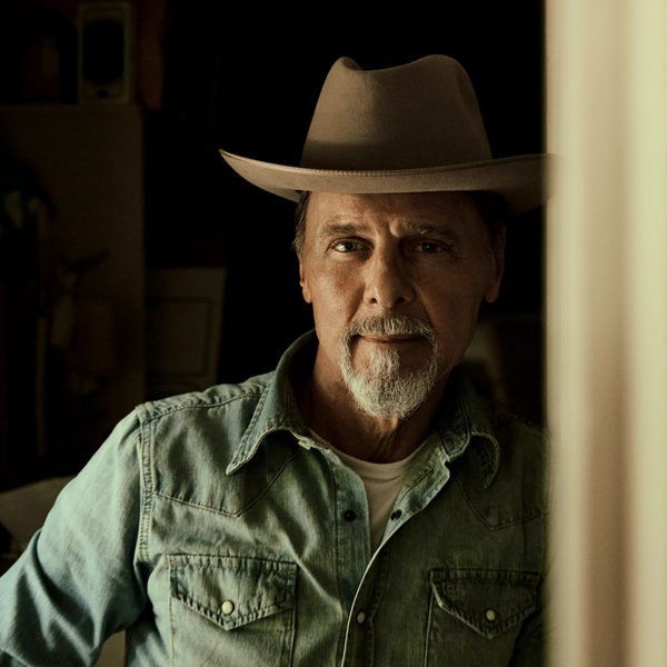 Stetson Open Road 160th Edition