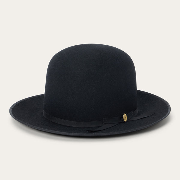 Stetson Open Road 160th Edition