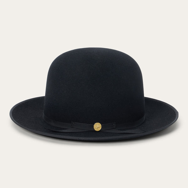 Stetson Open Road 160th Edition