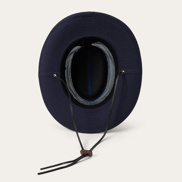 Stetson Outdoor Air Cotton Hat