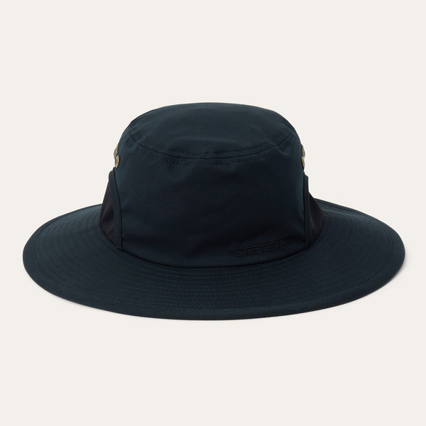 stetson Outdoor Chincord Hat