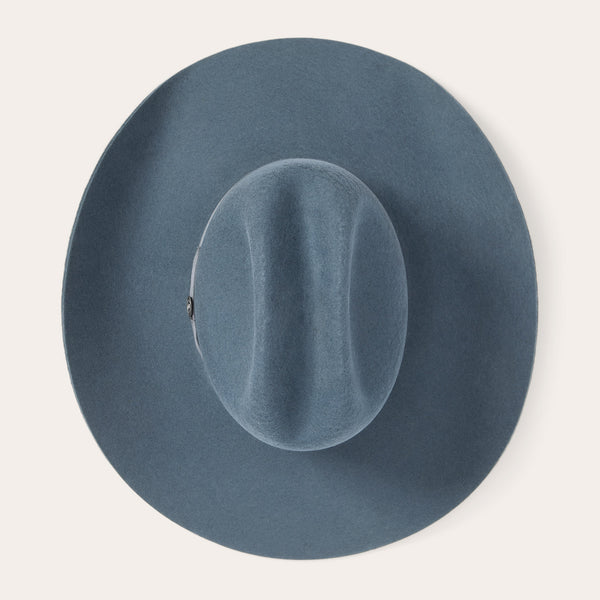 Stetson Pismo Cowboy Hat