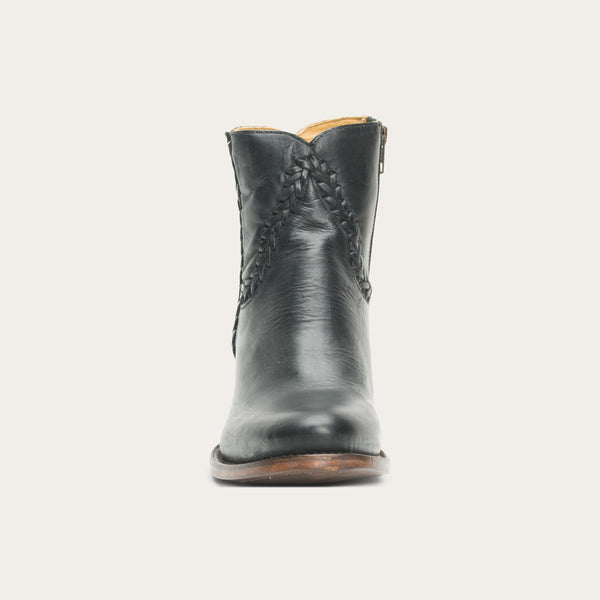 Stetson Pixie Boots