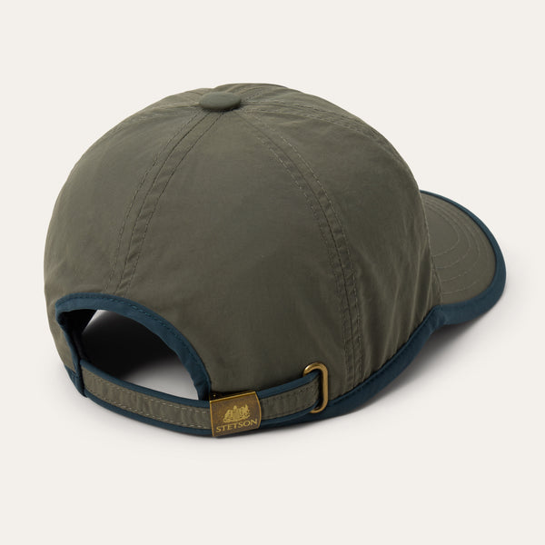 Stetson Premium Protective Outdoor Cap