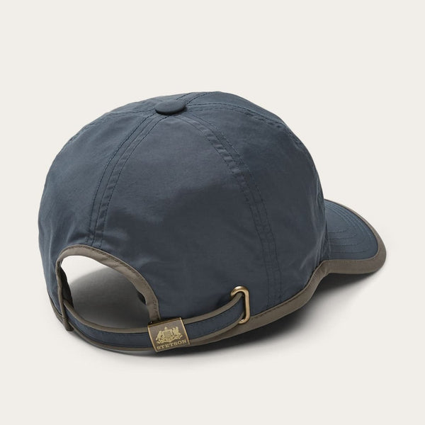 Stetson Premium Protective Outdoor Cap
