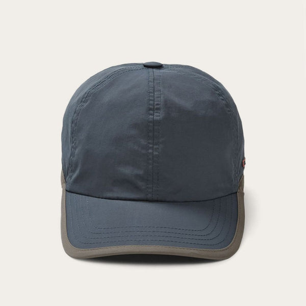 Stetson Premium Protective Outdoor Cap