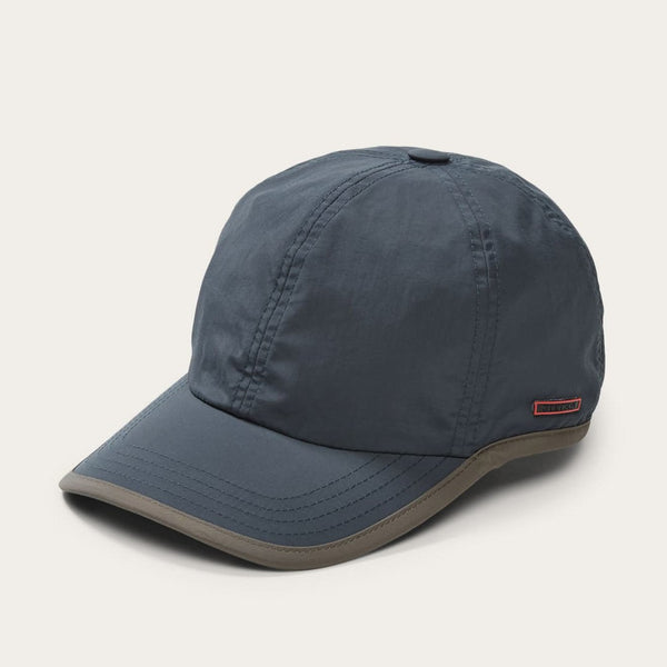Stetson Premium Protective Outdoor Cap