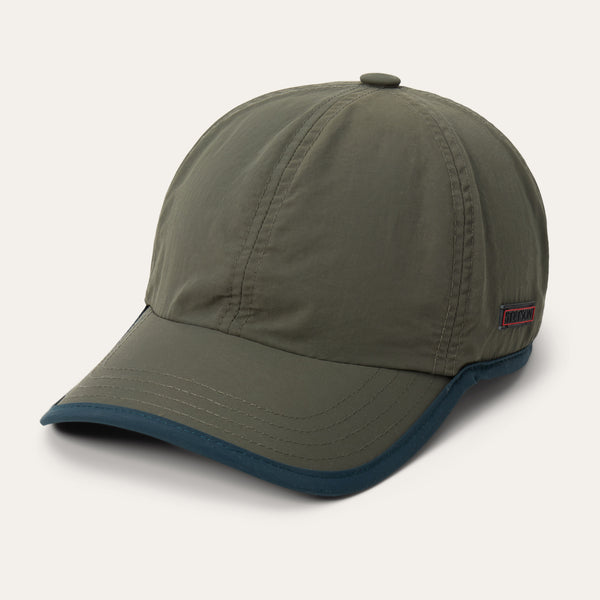 Stetson Premium Protective Outdoor Cap
