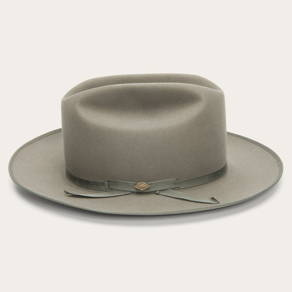 Stetson Pure Open Road