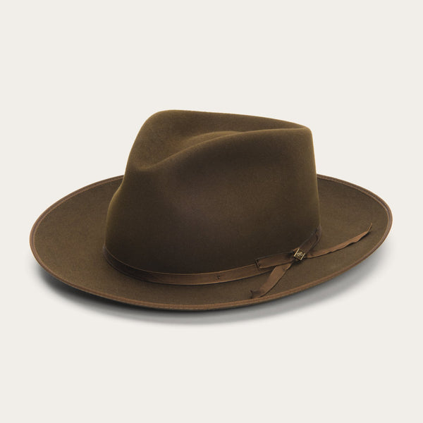 Stetson Pure Stratoliner