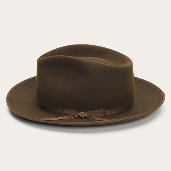 Stetson Pure Stratoliner