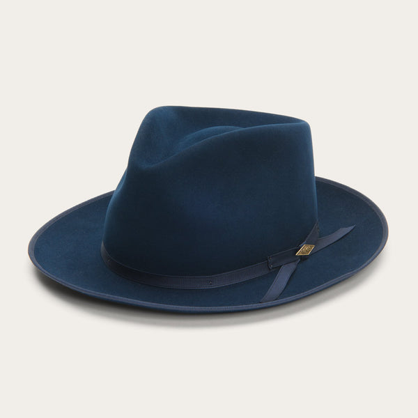 Stetson Pure Stratoliner