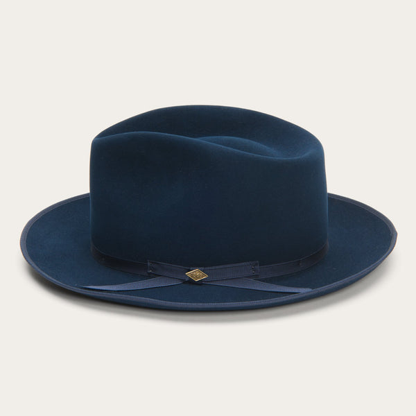 Stetson Pure Stratoliner
