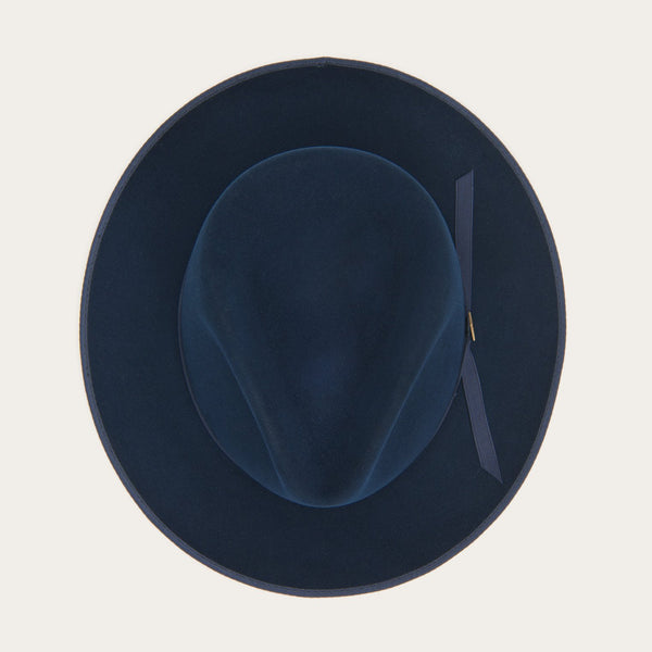 Stetson Pure Stratoliner