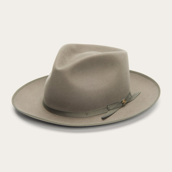 Stetson Pure Stratoliner