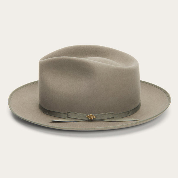 Stetson Pure Stratoliner