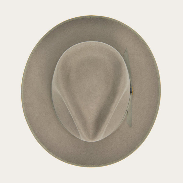 Stetson Pure Stratoliner