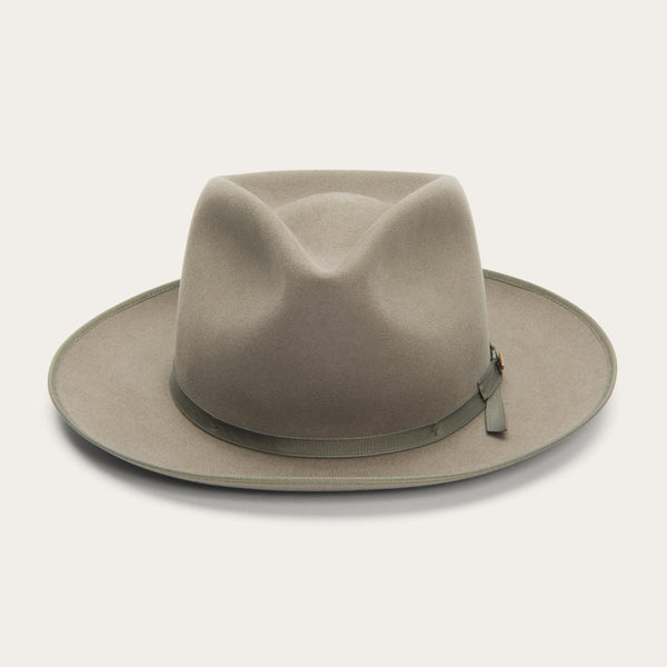 stetson Pure Stratoliner