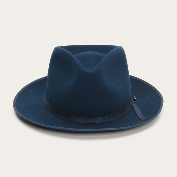 stetson Pure Stratoliner