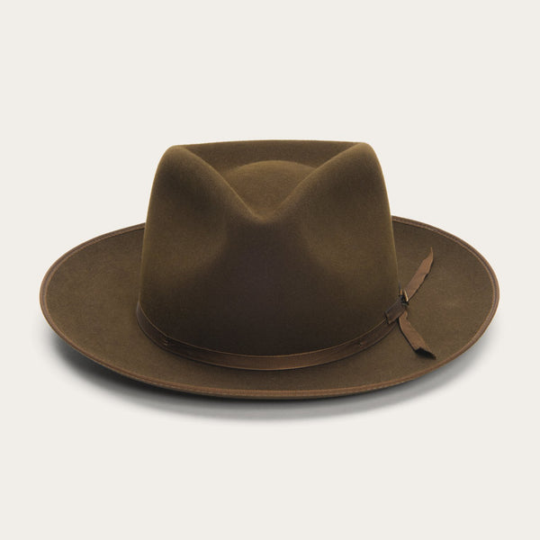stetson Pure Stratoliner
