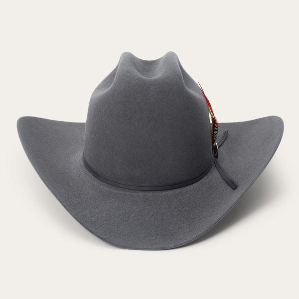stetson Rancher 160th Edition