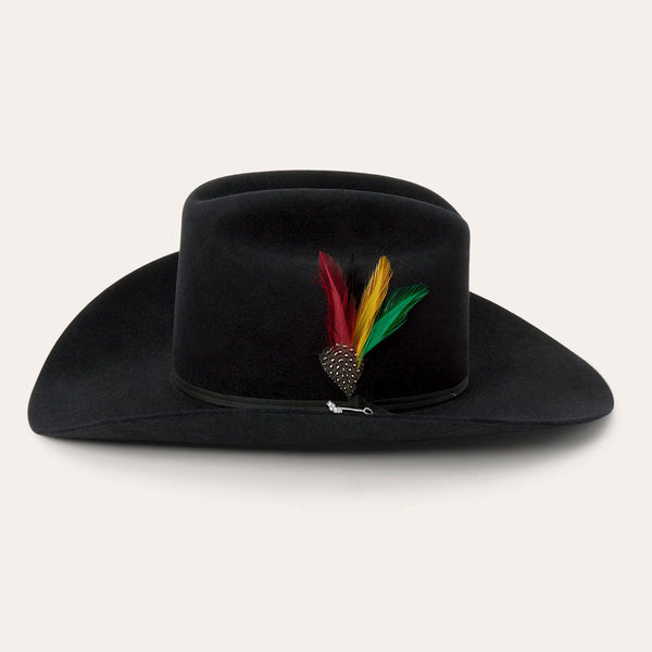 Stetson Rancher 6X Cowboy Hat