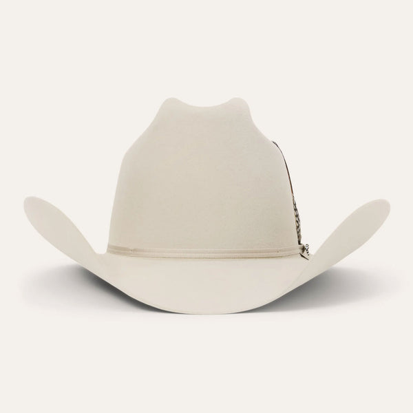 Stetson Rancher 6X Cowboy Hat