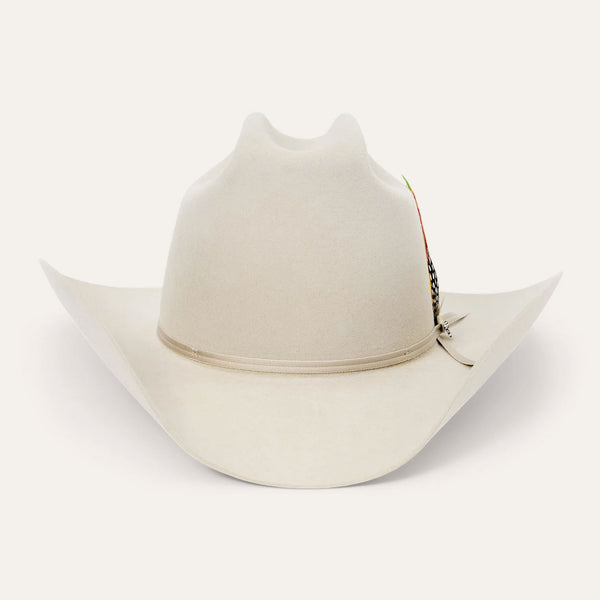 stetson Rancher 6X Cowboy Hat