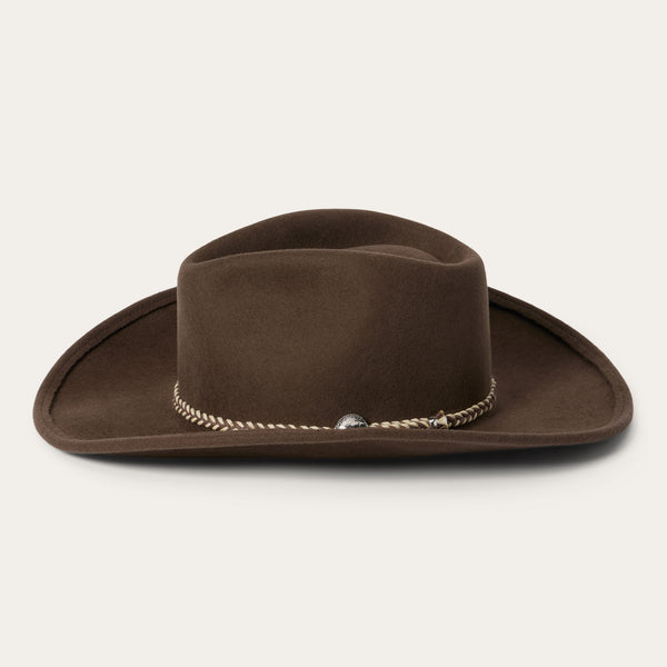 Stetson Rawhide