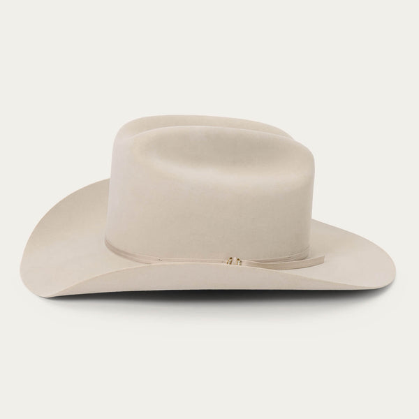 Stetson Regal 6X Cowboy Hat