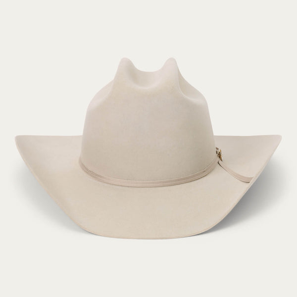 stetson Regal 6X Cowboy Hat