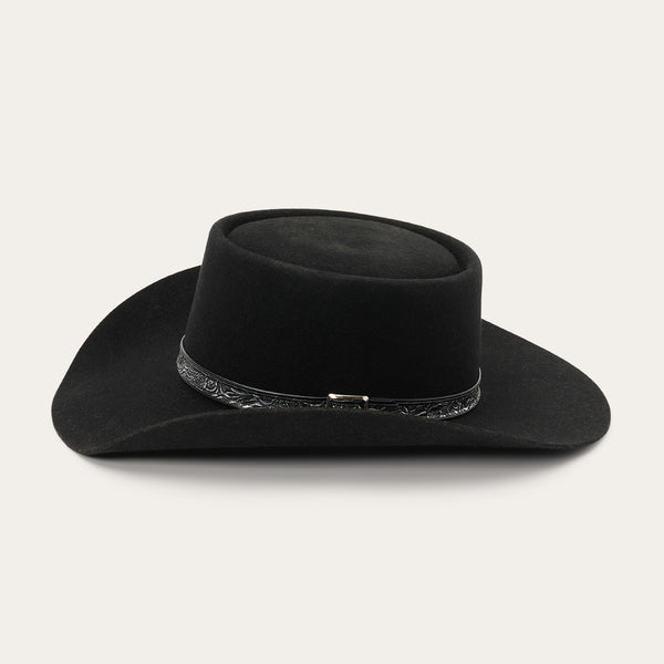 Stetson Revenger 4X Cowboy Hat