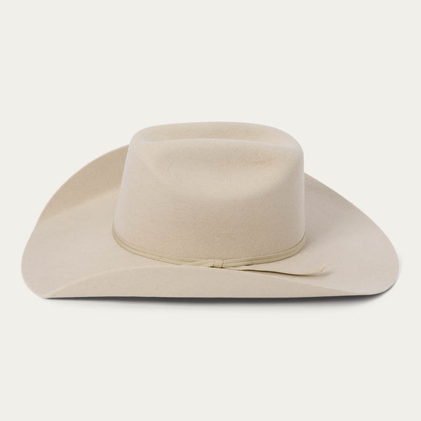 Stetson Rodeo Jr. Youth Cowboy Hat
