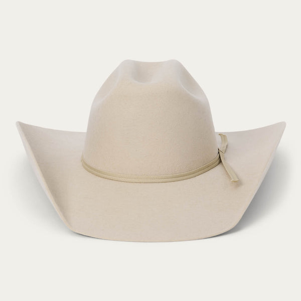 stetson Rodeo Jr. Youth Cowboy Hat