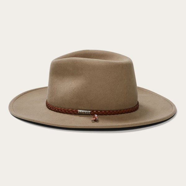 Stetson Sagebrush Outdoor Hat