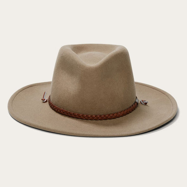 stetson Sagebrush Outdoor Hat