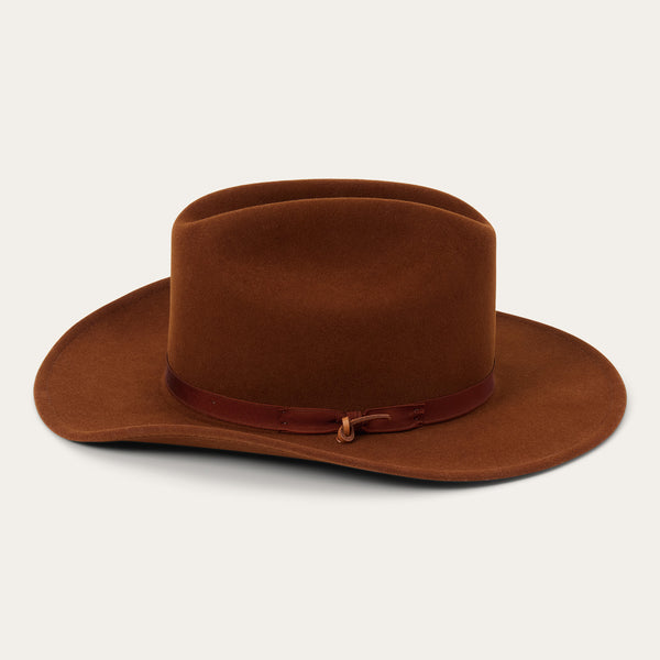 Stetson Silverthorne Outdoor Hat