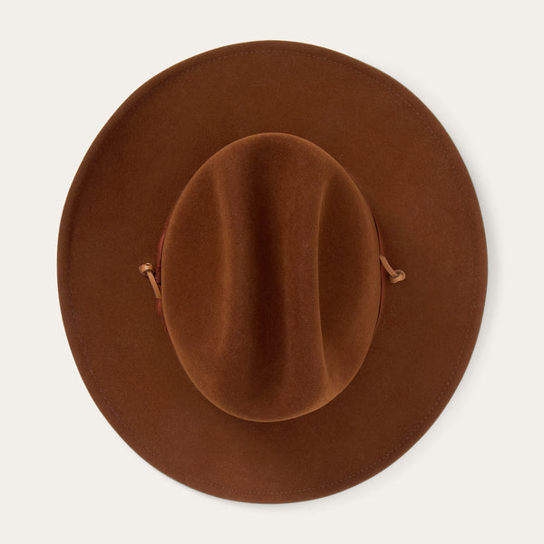 Stetson Silverthorne Outdoor Hat